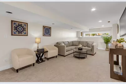 5029 W Windsor Avenue, Chicago, IL 60630 - Photo 19