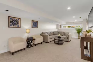 5029 W Windsor Ave, Chicago, IL 60630 - Photo 19