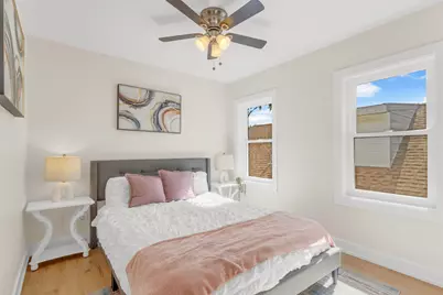 5029 W Windsor Avenue, Chicago, IL 60630 - Photo 13