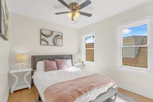 5029 W Windsor Ave, Chicago, IL 60630 - Photo 13