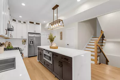 5029 W Windsor Avenue, Chicago, IL 60630 - Photo 9