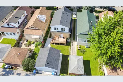 5029 W Windsor Avenue, Chicago, IL 60630 - Photo 29