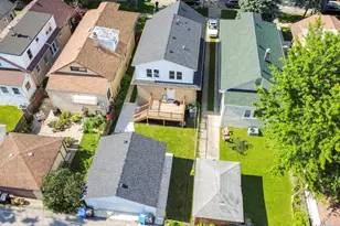5029 W Windsor Ave, Chicago, IL 60630 - Photo 29
