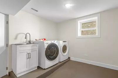 5029 W Windsor Avenue, Chicago, IL 60630 - Photo 25