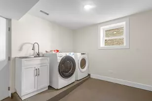 5029 W Windsor Ave, Chicago, IL 60630 - Photo 25