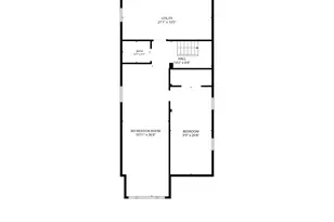 5029 W Windsor Ave, Chicago, IL 60630 - Photo 33