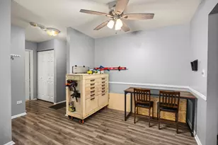 8305 Route 53 St, Woodridge, IL 60517 - Photo 9