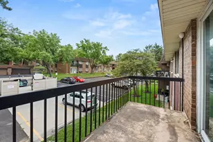 8305 Route 53 St, Woodridge, IL 60517 - Photo 15