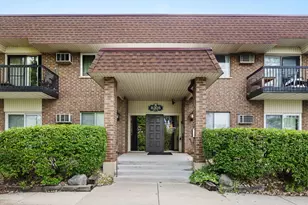 8305 Route 53 St, Woodridge, IL 60517 - Photo 1