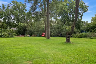 1225 Winaki Trail, Algonquin, IL 60102 - Photo 33