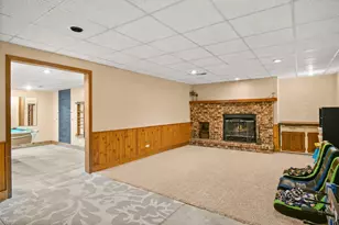 1225 Winaki Trail, Algonquin, IL 60102 - Photo 23