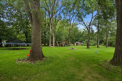 1225 Winaki Trail, Algonquin, IL 60102 - Photo 31