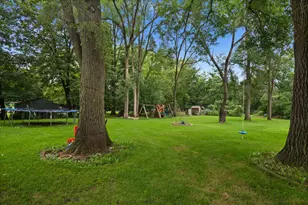 1225 Winaki Trail, Algonquin, IL 60102 - Photo 31