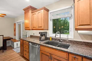 1225 Winaki Trail, Algonquin, IL 60102 - Photo 13