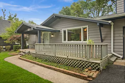 1225 Winaki Trail, Algonquin, IL 60102 - Photo 3