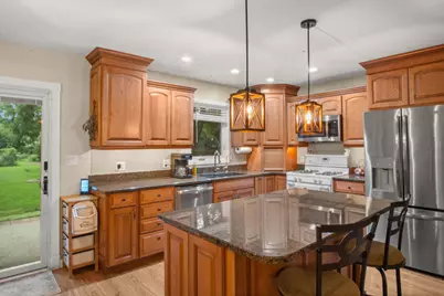 1225 Winaki Trail, Algonquin, IL 60102 - Photo 11
