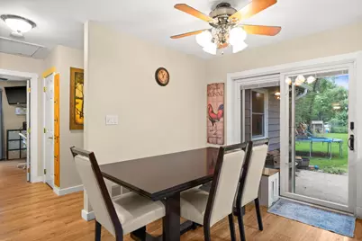 1225 Winaki Trail, Algonquin, IL 60102 - Photo 9