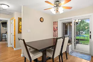 1225 Winaki Trail, Algonquin, IL 60102 - Photo 9