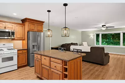 1225 Winaki Trail, Algonquin, IL 60102 - Photo 15