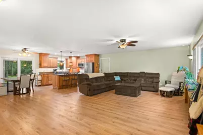 1225 Winaki Trail, Algonquin, IL 60102 - Photo 5