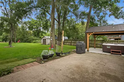1225 Winaki Trail, Algonquin, IL 60102 - Photo 27