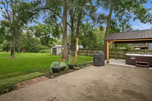 1225 Winaki Trail, Algonquin, IL 60102 - Photo 27