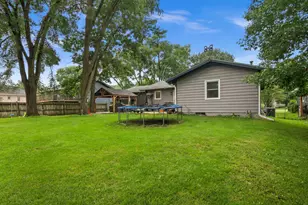 1225 Winaki Trail, Algonquin, IL 60102 - Photo 29