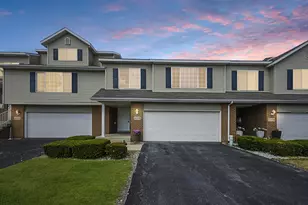 20176 Ash Ln, Lynwood, IL 60411 - Photo 1