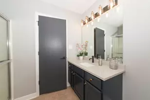 20176 Ash Ln, Lynwood, IL 60411 - Photo 25