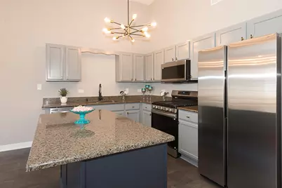 20176 Ash Lane, Lynwood, IL 60411 - Photo 5