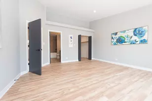 20176 Ash Ln, Lynwood, IL 60411 - Photo 19