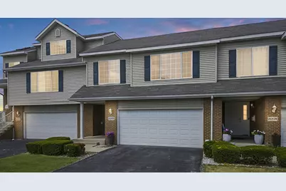 20176 Ash Lane, Lynwood, IL 60411 - Photo 35
