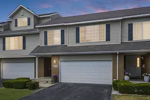 20176 Ash Ln, Lynwood, IL 60411 - Photo 35