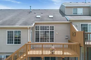 20176 Ash Ln, Lynwood, IL 60411 - Photo 33