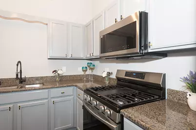 20176 Ash Lane, Lynwood, IL 60411 - Photo 9