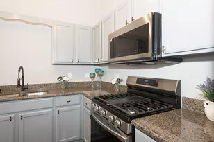 20176 Ash Ln, Lynwood, IL 60411 - Photo 9