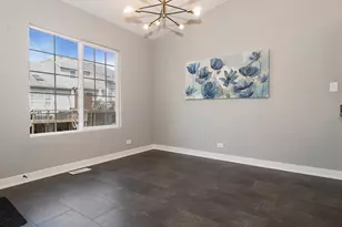 20176 Ash Ln, Lynwood, IL 60411 - Photo 11