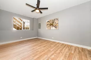 20176 Ash Ln, Lynwood, IL 60411 - Photo 27