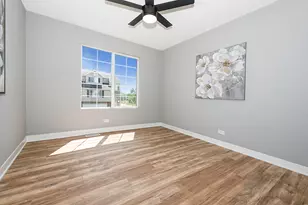 20176 Ash Ln, Lynwood, IL 60411 - Photo 21