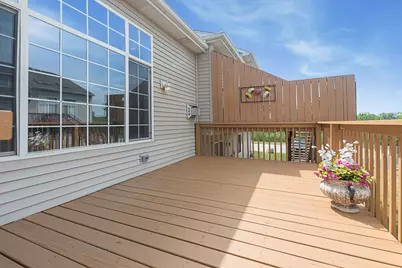 20176 Ash Lane, Lynwood, IL 60411 - Photo 31