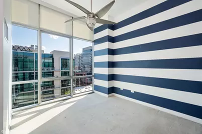 125 S Green Street #1207B, Chicago, IL 60607 - Photo 11