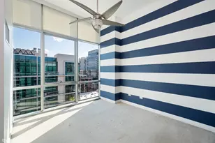 125 S Green St, Chicago, IL 60607 - Photo 11