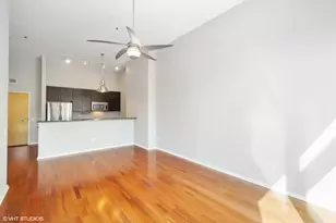 125 S Green St, Chicago, IL 60607 - Photo 7
