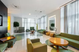 125 S Green St, Chicago, IL 60607 - Photo 3
