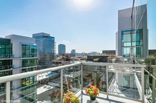 125 S Green St, Chicago, IL 60607 - Photo 15