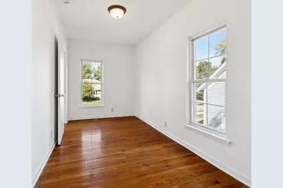 392 W Exchange Street, Crete, IL 60417 - Photo 17