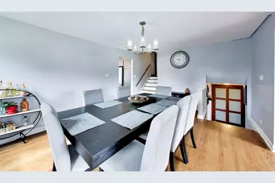 9007 W 92nd Street, Hickory Hills, IL 60457 - Photo 15