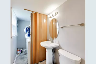 9007 W 92nd Street, Hickory Hills, IL 60457 - Photo 9