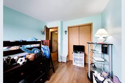 9007 W 92nd Street, Hickory Hills, IL 60457 - Photo 27