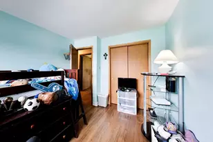 9007 W 92nd St, Hickory Hills, IL 60457 - Photo 27